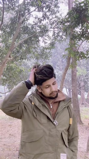 #Amarpaliiiii reeeeeee😆😅🫣