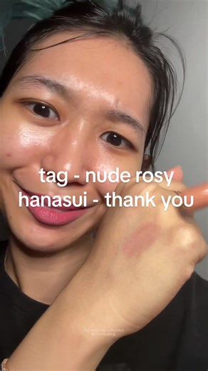 iren ❀˖° (@ireneysng)’s videos with original sound - iren ❀˖°