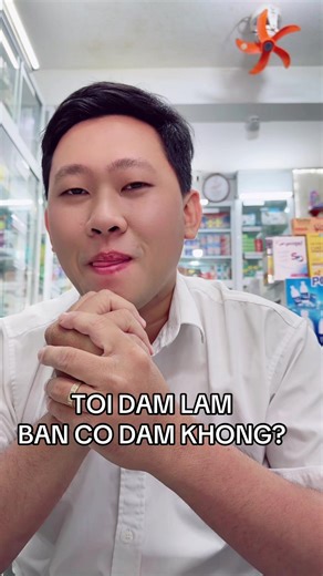 TOI DAM DU LAM, BAN CO DAM KHONG? | dam releasing water after 30 years