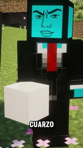 😂THE BASE YOUR BRO BUILDS IN THE PERFECT BIOME