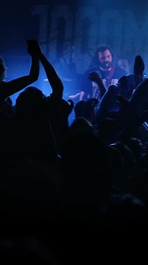 132K views · 1.1K reactions | Crank it up. “Götzen Hammer” by 1000mods is here 落 | 1000mods | Facebook