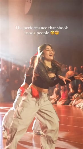 Indiandancer on Instagram: "The energy throughout this whole performance was insane 🤯🤯 @prismcinema #danceperformance #bollywooddance #bollywood #dance #reels #dancereels #danceindia #reelitfeelit #reelsinsta #viralvideo #viralreels #reelsexplore"