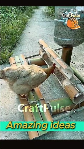 Amazing ideas #Crafts #Tools #Innovation #diy