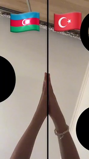 jemand (@jemand0199)’s videos with dźwięk oryginalny - jemand