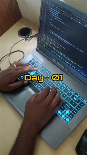 #developer #ai #fullstackdevelopment #python #laptop #it #software #google #trending