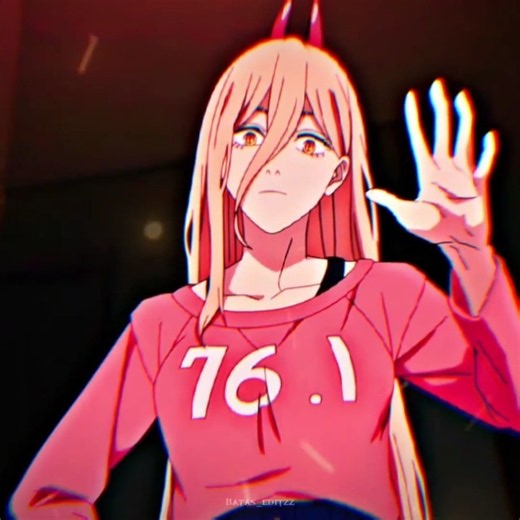 Power Edit🔥😎| Chainsaw Man AMV #shorts #chainsawman #amv