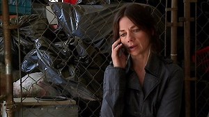 Watch Desperate Housewives Season 4 Episode 17 - Free