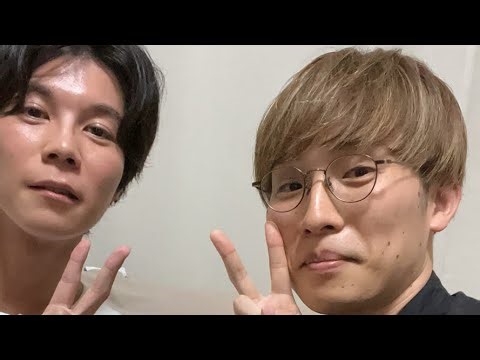 待つ重要性/自分を大切にする方法/見る目の養い方/注意しても聞かない子の対処法/イライラとの向き合い方