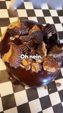 Meine Freundin sagte: "Wir müssen reden." Und zog eine Liste hervor. Als ich sah, was darauf stand