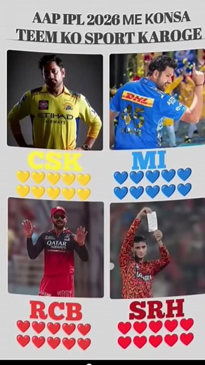 Funcho, dhyaan rakhna... kal aur bhi ball aaenge! 🔥😉#OneFamily 🥵💯