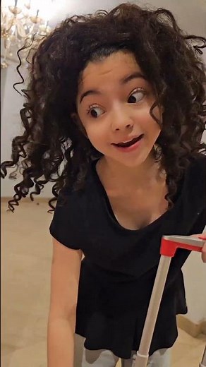 Think carefully, gentlemen, don't complain later. 😂