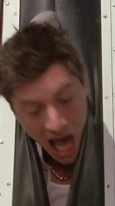 Scary Movie 3 (2003)