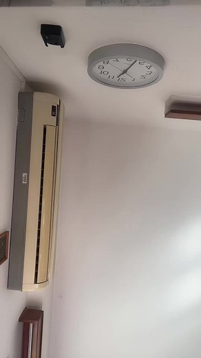 Новый год у нам мчится скоро все случится сбудься что сниться🥳😈💗💓#gumrbx #gumrbxroblox #for #foryou #on #fyp