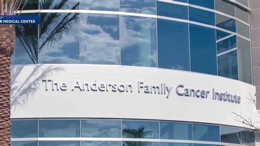 New technology for shoulder surgery