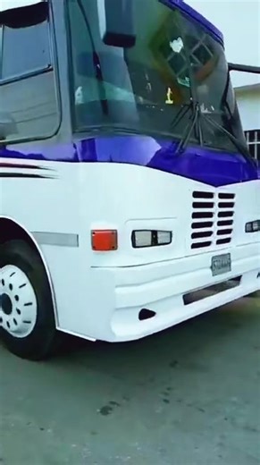 Exploring the Beauty of Encavas Music