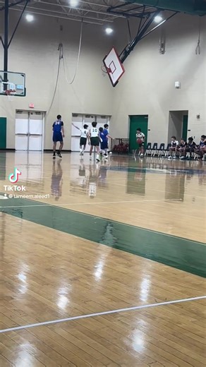 Tarneem (@tarneem51)’s videos with original sound - Tarneem