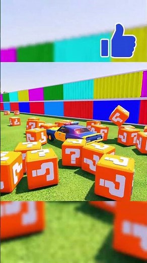 FS22 SHORT S.W.A.T CARS 033