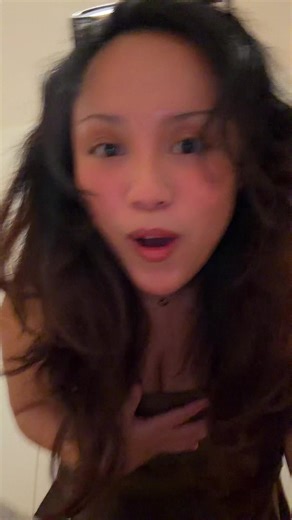 THATS MY BIG BOY | big boy