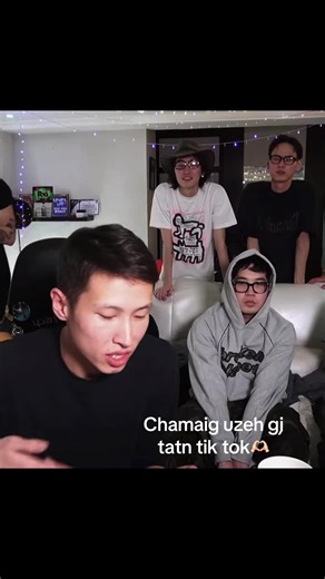 #fyp #sash #viral #stream #jwoo