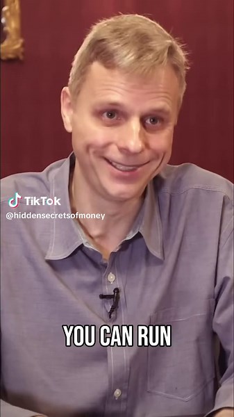 Energy costs explained! Did you know your phone can handle this? Skip the expensive mining rig! #EnergyCosts #Crypto #Tech #DidYouKnow #Hashgraph