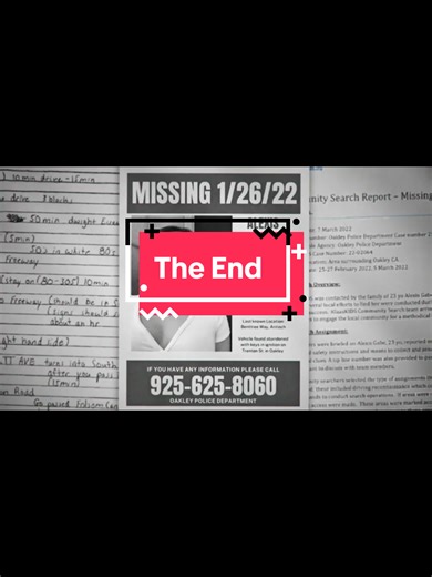 #TrueCrime #LawAndCrime #Florida #Trial #lawyer #law #claim #trending #scandal #trial #crime #LawAndCrime #news #judge #breakingnews #bodycam #dashcam #florida