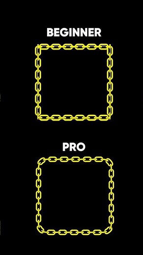 Adobe Illustrator 2025 Tips - How To Make New Brushes #mostafadesign