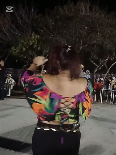 Baila con la Vida: Deja de Sobrevivir