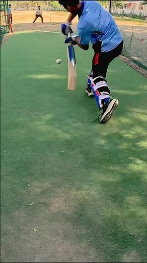 Gopro Cricket ll Nets Practice ll #cricket #assamgoprocricket