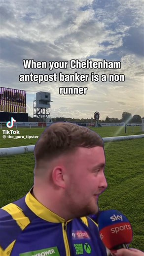 ProLine Betting (@prolinebetting)’s videos with original sound - ProLine Betting