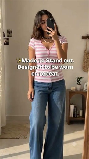 3 Trending Tops For ₹999 Only! 🛍️✨ New Arrivals & Best Sellers