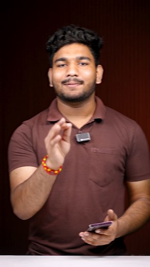 2.3K views · 40 reactions | Samsung phone settings you must know ! Samsung Phone Hidden Feature  Android Phone Trick ! Use these Settings on your samsung galaxy device: #samsung #phone #samsunggalaxy #settings #tech #samsungphones #techreels #purohitjitechnical #samsung #samsungs25ultra #samsungindia #s25 #hidden #features #secret #settings #tech #autocallanswer #bixby | Purohit_ji_technical | Facebook