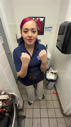 Finding Financial Help for Rent Assistance