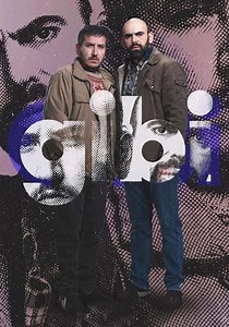 Gibi, Sezon 1; tüm bölümleri internetten izleyin