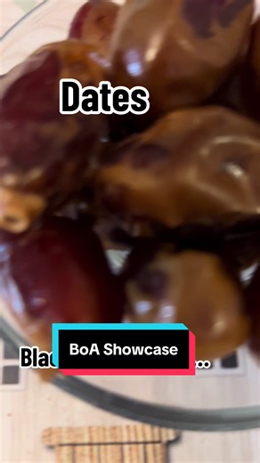 Allergen-Free: Free from common allergens, making it a safe snack option. Convenient Packaging: Available in 1kg and 500g packaging for easy snacking and storage. Health Benefits: Savor the numerous health benefits of these premium dates, ideal for snacking or adding to your favorite recipes. Natural Sweetness: Indulge in the natural sweetness of Sukari Rotab dates, perfect for a quick energy boost or as a healthy treat. No HFSS: Enjoy guilt-free snacking without high fat, sugar, or salt content