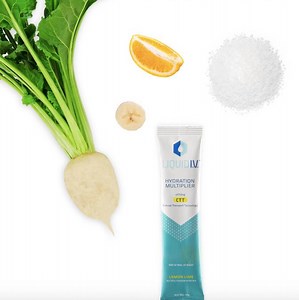 15 reactions | The breakthrough science of Cellular Transport Technology, also known as CTT. Read more about Liquid I.V.'s hydration formula: https://liquid-iv.com/science | Liquid I.V. | Facebook