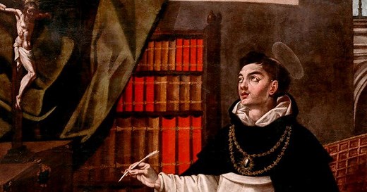 Filosofia Medieval: resumo e principais filósofos