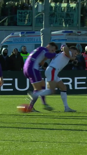 Niclas Füllkrug y su impacto en el fútbol de la Serie A