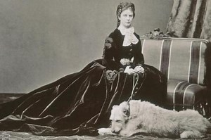 Kisah Tragis Permaisuri Kaisar Austria yang Dibunuh oleh Anarkis | National Geographic