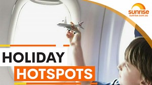 Winter school holiday deals costing less than $200 night