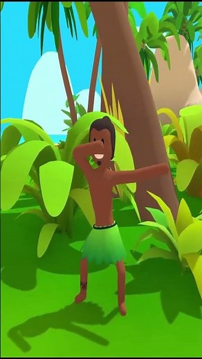 The mysterious free Steam game #games #gamer #steam #freegames #gaming