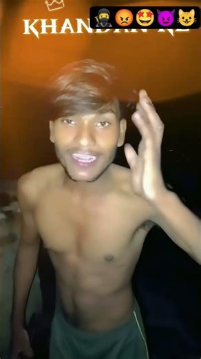 #short#shorts#shortest#uoloadshort#varalshorts#youtuber#shorguigffjbt#fy🤩😡🤩🥷☠️❤️☠️