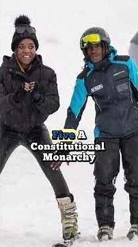 15 Surprising Facts About Lesotho – The Country You Never Knew Was Real!