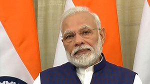 Union Budget 2020: PM Modi hails budget, says it will increase income and investment