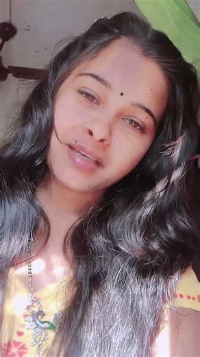 #tweening #bhojpuri #song #khesari