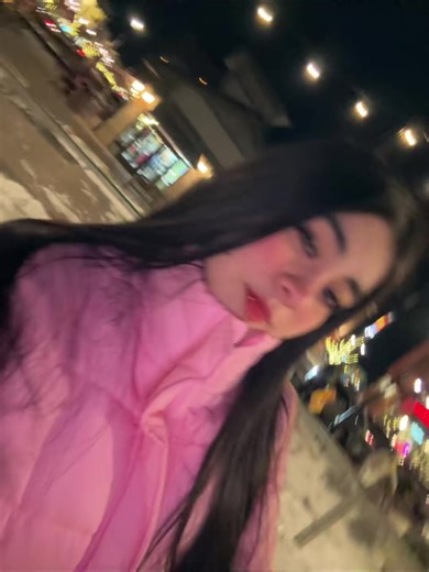 Videos de lizeth (@ramirez_lizeth_) con “sonido original - lizeth”