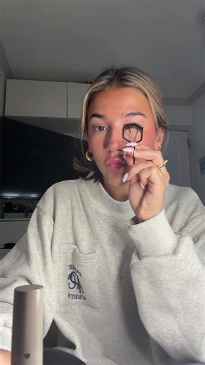 #grwmforschool | get ready with me for school