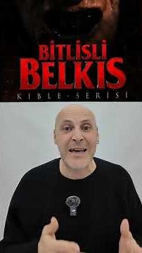 Qibla: Belkis of Bitlis (2026) #qiblabelkisofbitlis #belkisofbitlis #horrormovie #movierecommenda...