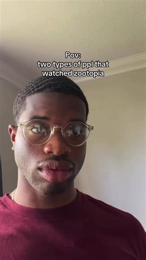 Spice (@baby_spice_cj)’s video of zootopia 2
