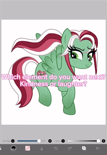 Mlp elements of disharmony part 4 #mlp #mylittlepony #rainbowdash | My Little Pony