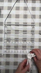 Some followers have said they found the Dollar Tree shower caddy again and wanted to see our “viral” video on how we crafted up something oh so special for the holiday season. 🤗❤️🎄 #Christmas #christmasinspiration #holidaygifts #dollartreefinds #HolidayMagic #diyhomedecor #dollartree #christmasdecorations #christmasdecor #diyprojects #christmaslights #santaclaus | Gnome & Backyard